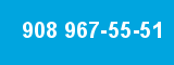 908 967-55-51